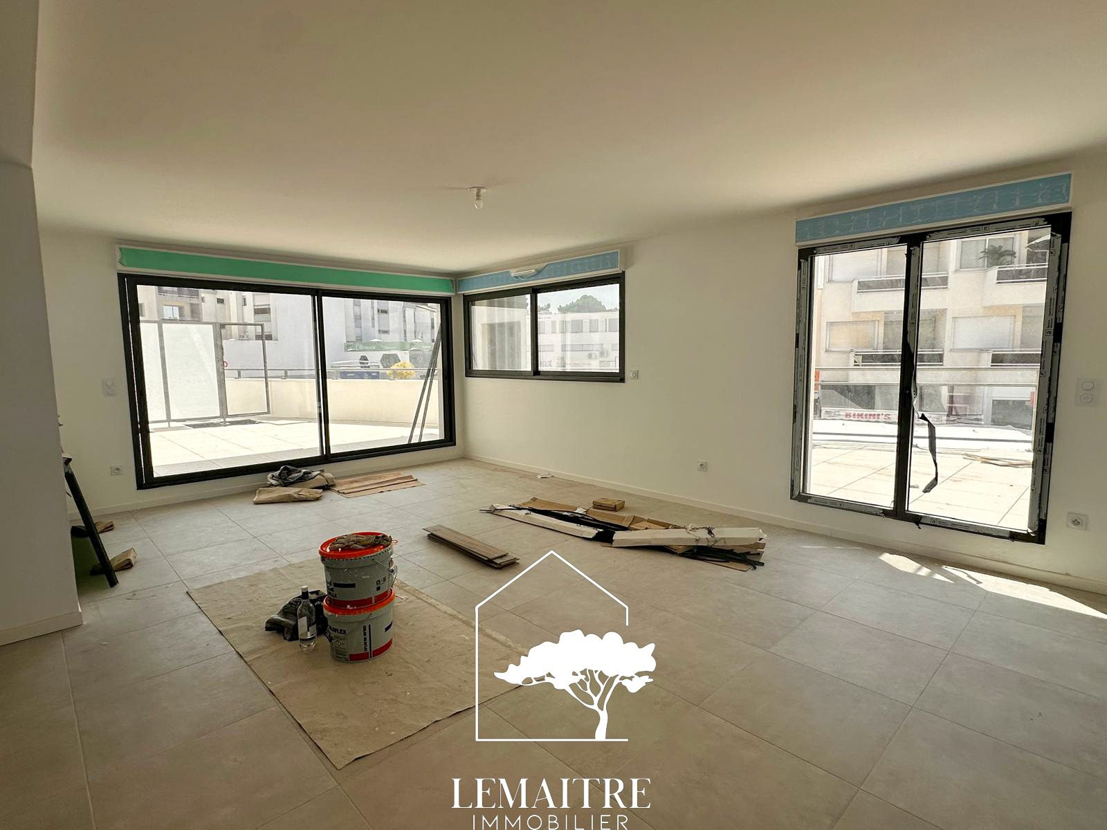 Seconde photo
